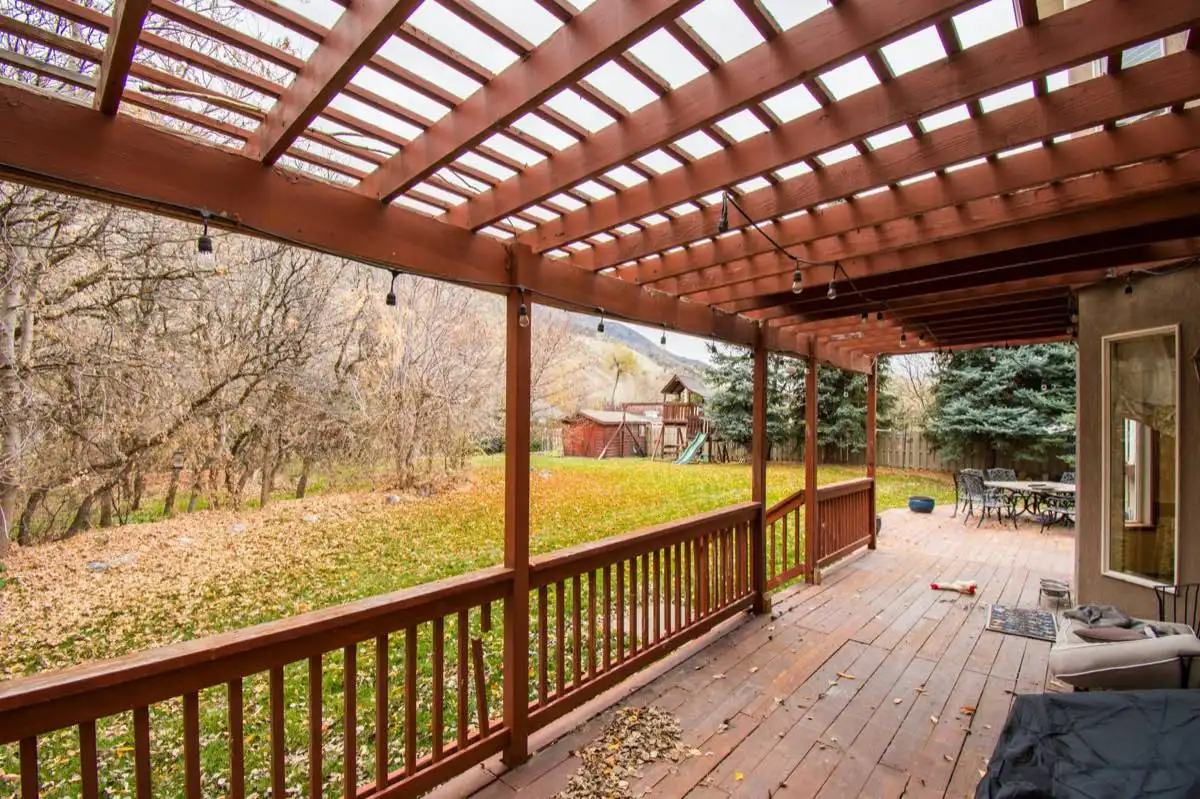 Sunrooms & Glazed Enclosures in Richardson, TX